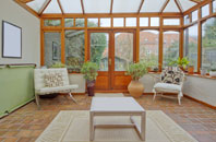 free Kelby conservatory quotes