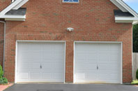free Kelby garage extension quotes