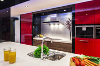 Kelby kitchen extensions