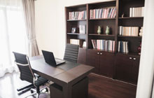 Kelby home office construction leads